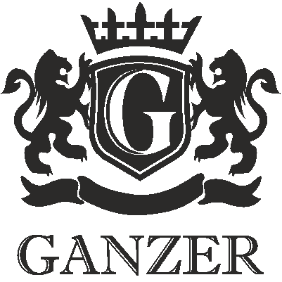 Ganzer